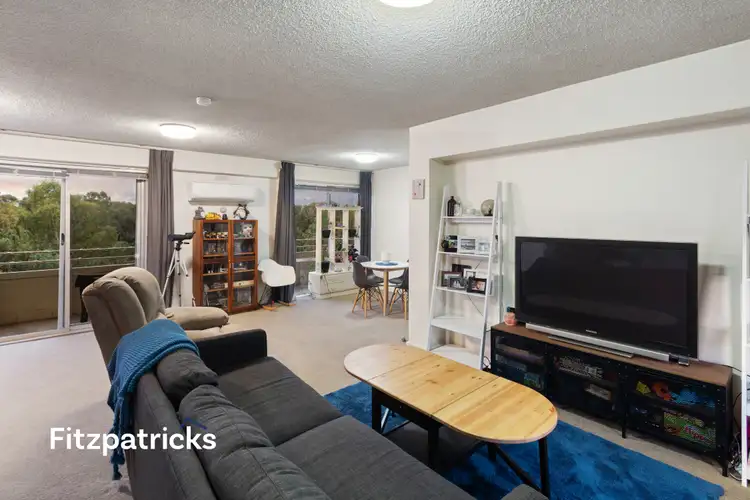 Fourth view of Homely unit listing, 23/7 Sturt Street, Wagga Wagga NSW 2650