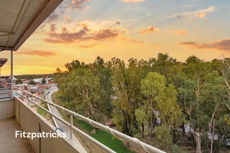 Sixth view of Homely unit listing, 23/7 Sturt Street, Wagga Wagga NSW 2650