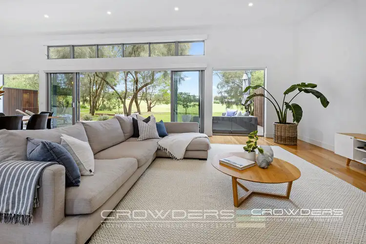 Fourth view of Homely house listing, 32 Turnberry Grove, Fingal VIC 3939