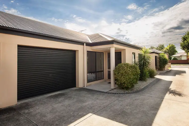 2/37 Gordon Street, Wodonga VIC 3690