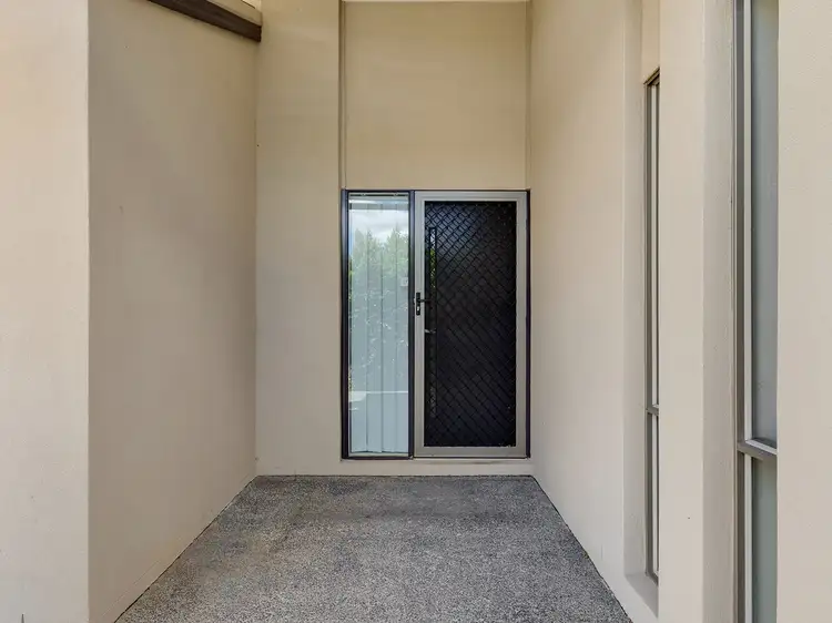 Second view of Homely house listing, 5 Peregrine Drive, Lowood QLD 4311