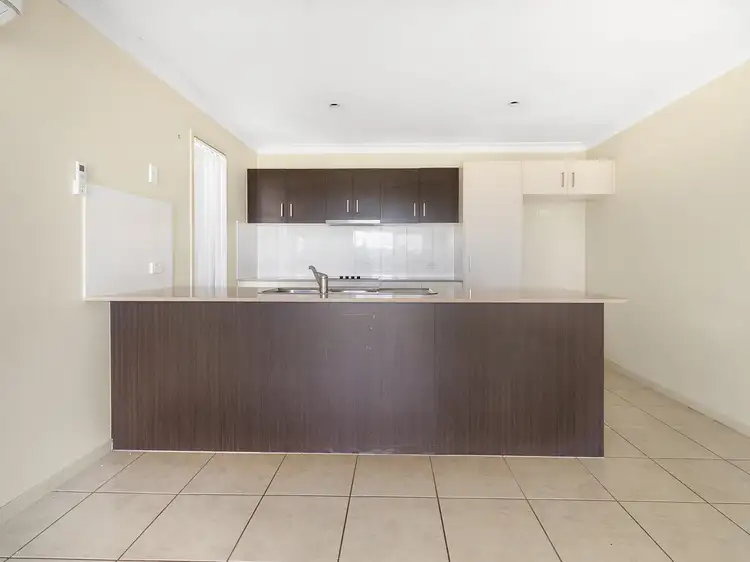 Third view of Homely house listing, 5 Peregrine Drive, Lowood QLD 4311