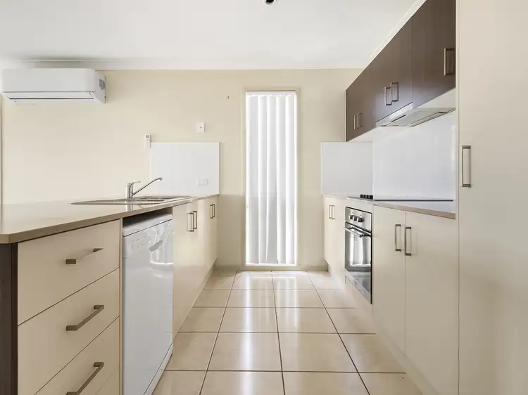 Fourth view of Homely house listing, 5 Peregrine Drive, Lowood QLD 4311