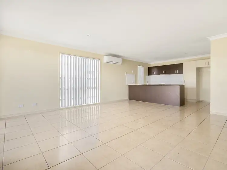 Fifth view of Homely house listing, 5 Peregrine Drive, Lowood QLD 4311