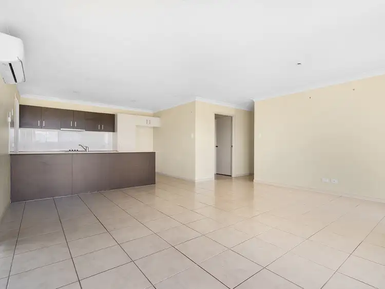 Sixth view of Homely house listing, 5 Peregrine Drive, Lowood QLD 4311
