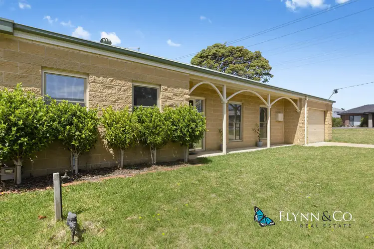 Main view of Homely house listing, 162 Eastbourne Road, Rosebud VIC 3939