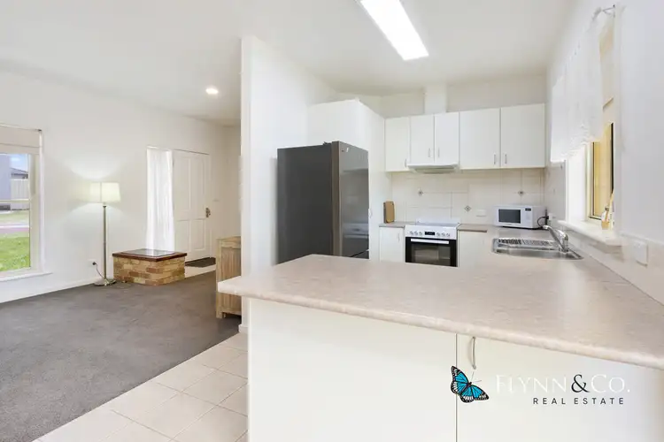 Second view of Homely house listing, 162 Eastbourne Road, Rosebud VIC 3939
