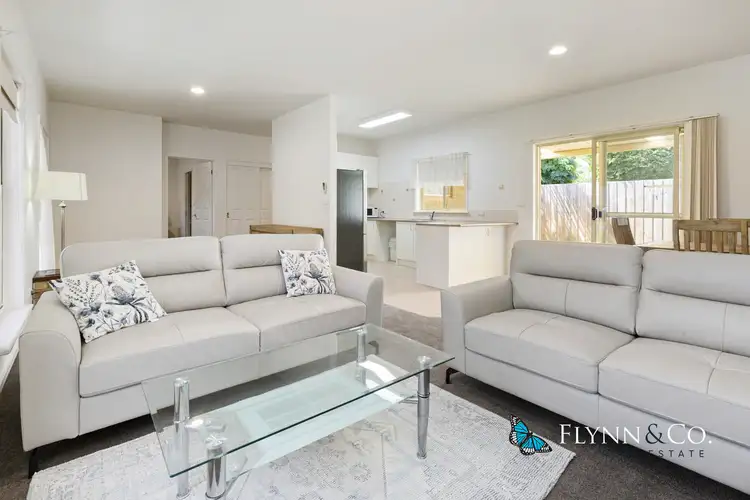 Third view of Homely house listing, 162 Eastbourne Road, Rosebud VIC 3939