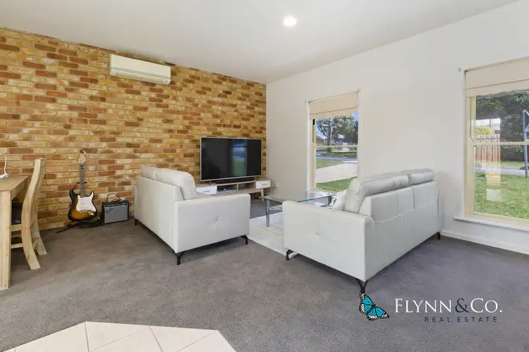 Fourth view of Homely house listing, 162 Eastbourne Road, Rosebud VIC 3939