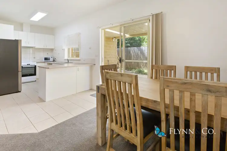 Fifth view of Homely house listing, 162 Eastbourne Road, Rosebud VIC 3939