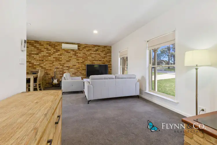 Sixth view of Homely house listing, 162 Eastbourne Road, Rosebud VIC 3939