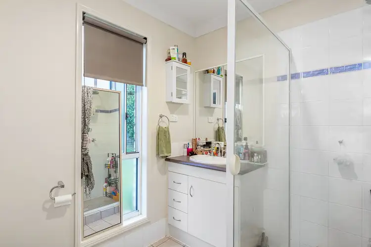 Fifth view of Homely house listing, 12 Dovetail Court, Upper Coomera QLD 4209