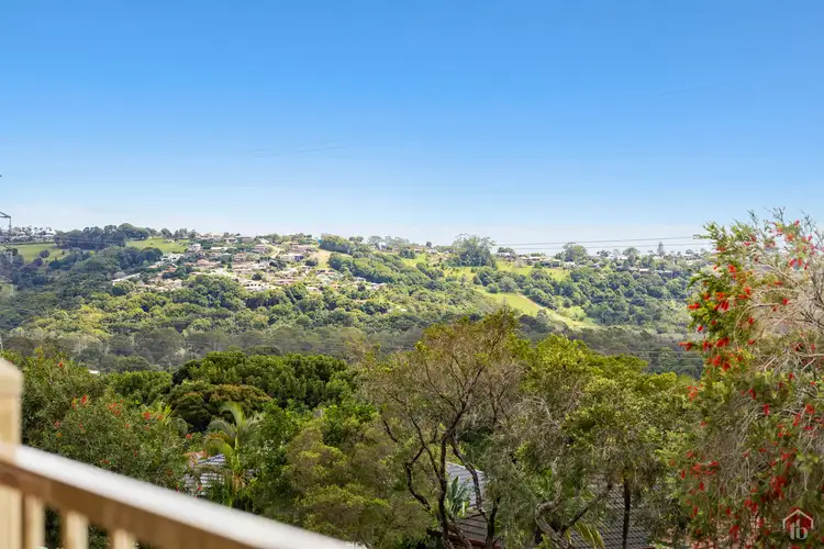Third view of Homely house listing, 10 Jumbuck Crescent, Terranora NSW 2486