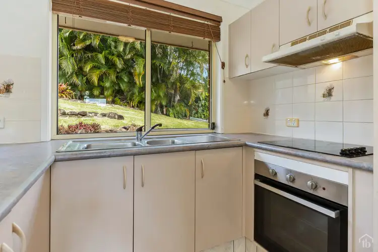 Sixth view of Homely house listing, 10 Jumbuck Crescent, Terranora NSW 2486