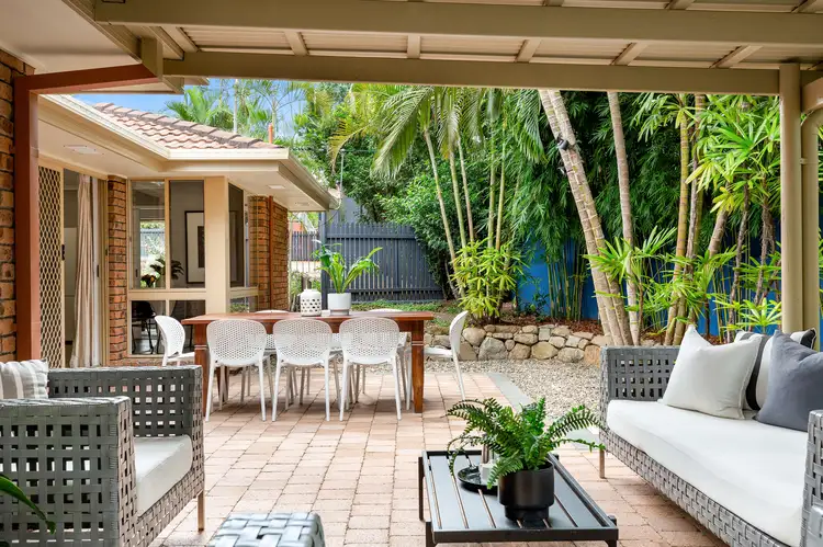 33 Costello Place, Stafford Heights QLD 4053