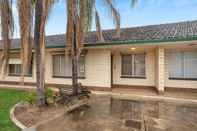 3/19 Henry Street, Plympton SA 5038