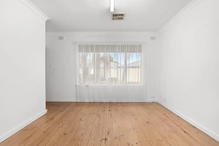 Third view of Homely unit listing, 3/19 Henry Street, Plympton SA 5038