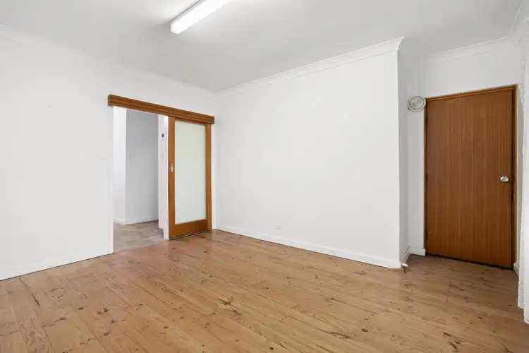 Fourth view of Homely unit listing, 3/19 Henry Street, Plympton SA 5038