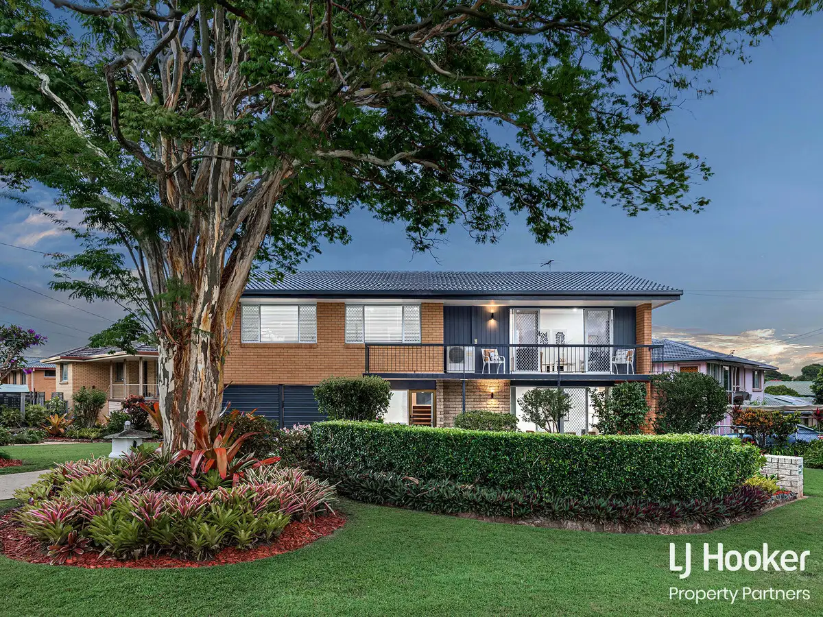 Main view of Homely house listing, 6 Kimmax Street, Sunnybank QLD 4109