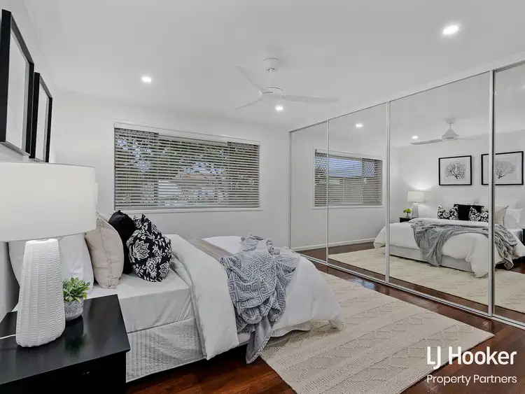 Fifth view of Homely house listing, 6 Kimmax Street, Sunnybank QLD 4109