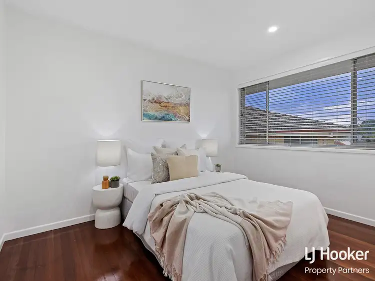 Sixth view of Homely house listing, 6 Kimmax Street, Sunnybank QLD 4109