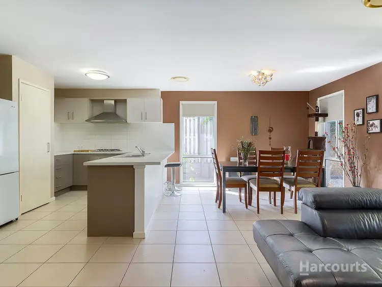 Third view of Homely house listing, 15 Merimbula Crescent, Fitzgibbon QLD 4018