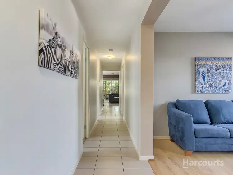Sixth view of Homely house listing, 15 Merimbula Crescent, Fitzgibbon QLD 4018