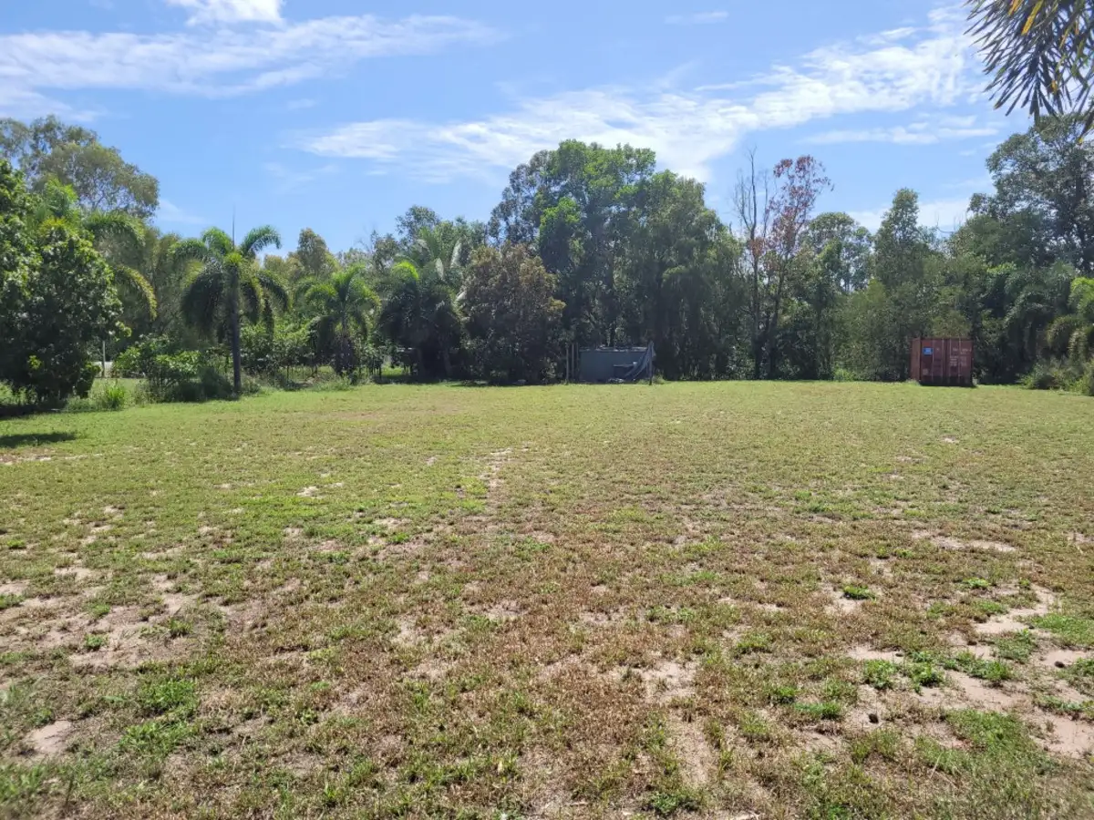 Main view of Homely land listing, 5 Baileyana Street, Forrest Beach QLD 4850