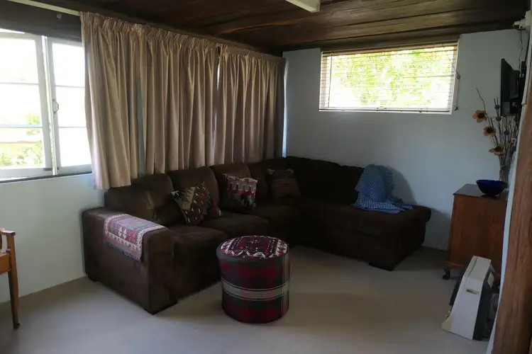 Sixth view of Homely rural property listing, 473 Leslie Creek Road, Drake NSW 2469