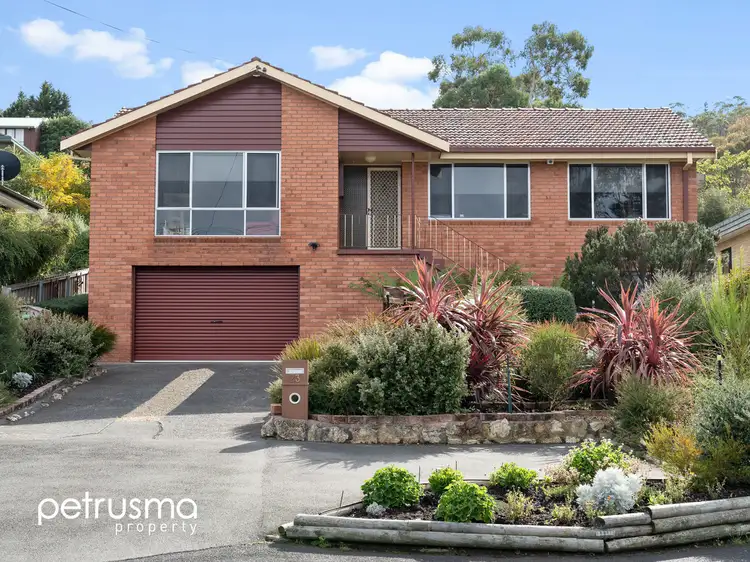 23 Myoora Street, Howrah TAS 7018