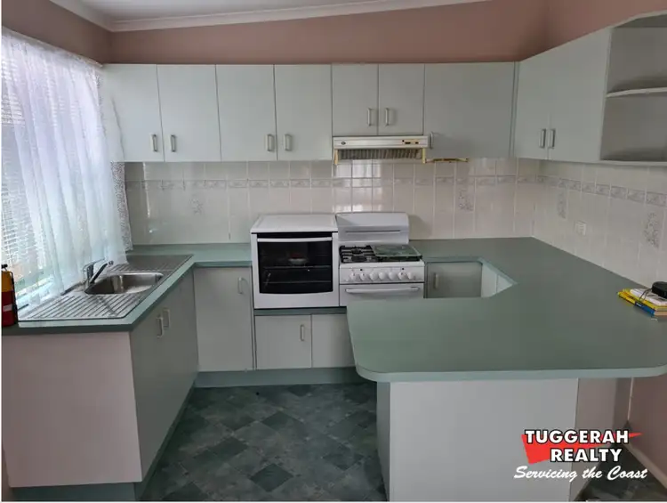 Third view of Homely house listing, 66/181 Minnesota Road, Hamlyn Terrace NSW 2259
