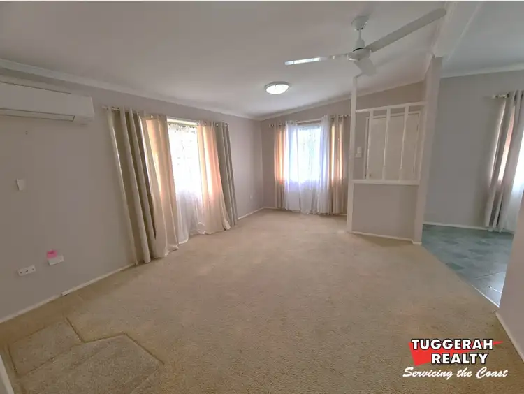Fifth view of Homely house listing, 66/181 Minnesota Road, Hamlyn Terrace NSW 2259