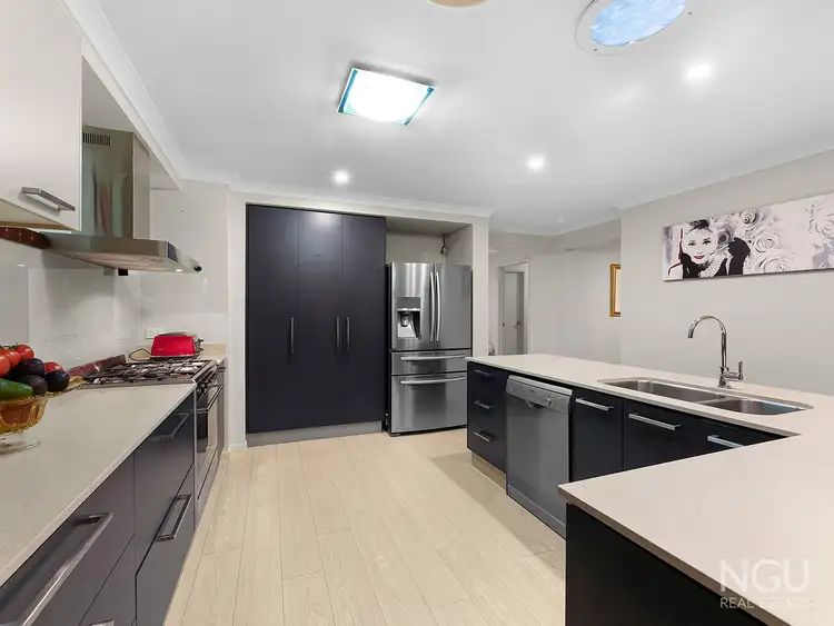 Sixth view of Homely house listing, 27 Greygum Place, Anstead QLD 4070