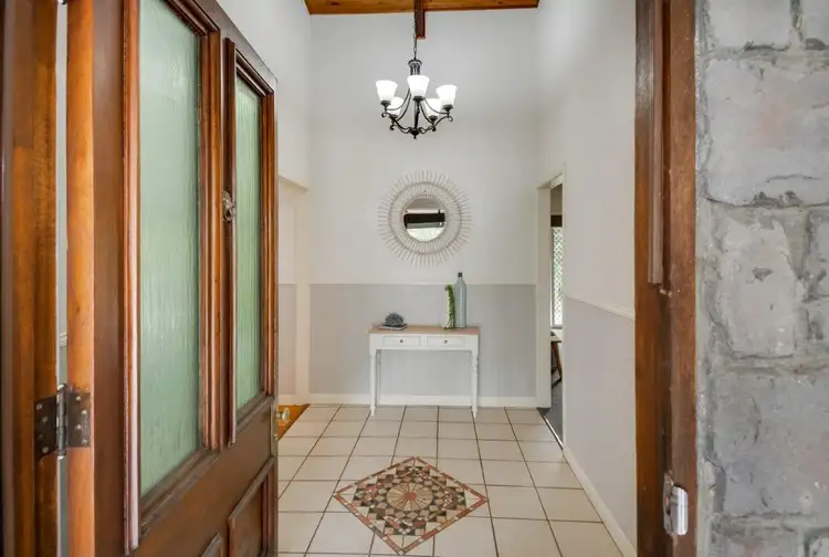 Sixth view of Homely house listing, 21 Mirambeena Drive, Pimpama QLD 4209