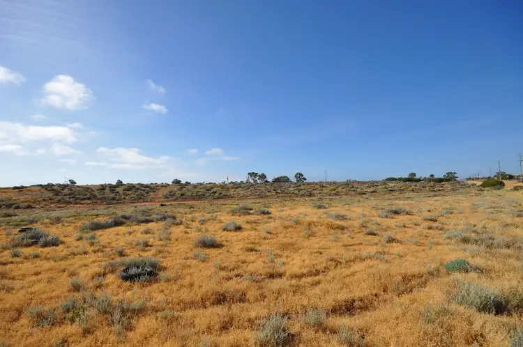 Third view of Homely land listing, 98-108 Cobbin Street, Port Augusta West SA 5700