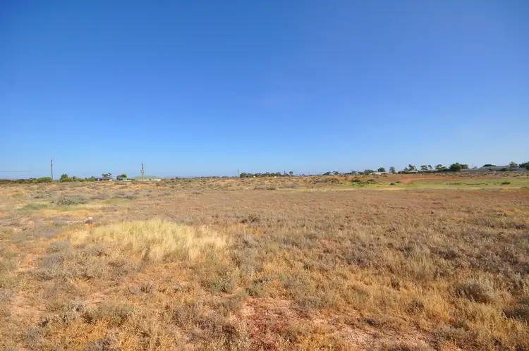 Fourth view of Homely land listing, 98-108 Cobbin Street, Port Augusta West SA 5700