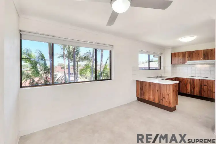 8/22 Avocado Street, Macgregor QLD 4109