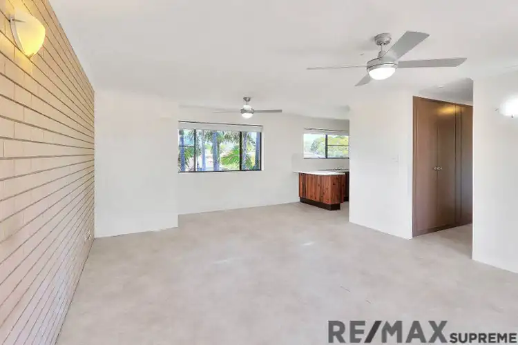 Third view of Homely unit listing, 8/22 Avocado Street, Macgregor QLD 4109