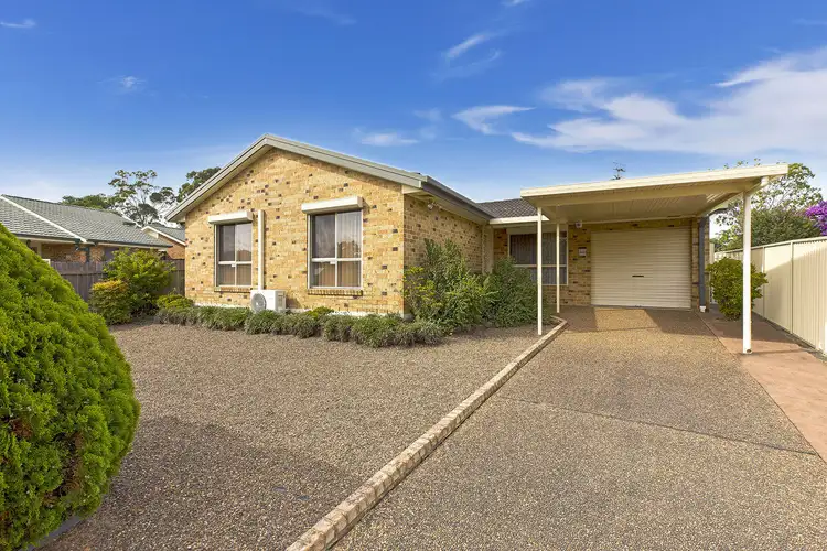 94a Gorokan Drive, Lake Haven NSW 2263