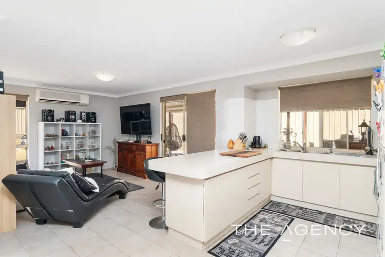 Third view of Homely house listing, 10 Nerang Mews, Merriwa WA 6030
