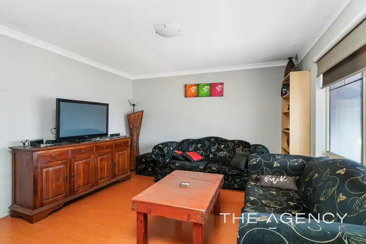 Sixth view of Homely house listing, 10 Nerang Mews, Merriwa WA 6030