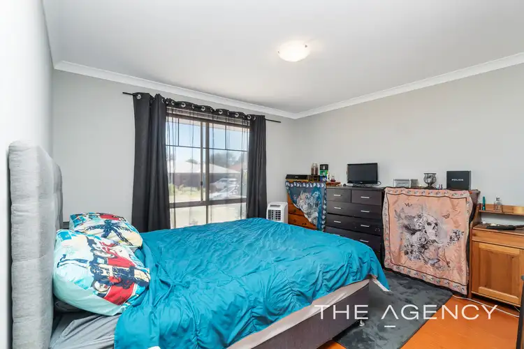 Seventh view of Homely house listing, 10 Nerang Mews, Merriwa WA 6030
