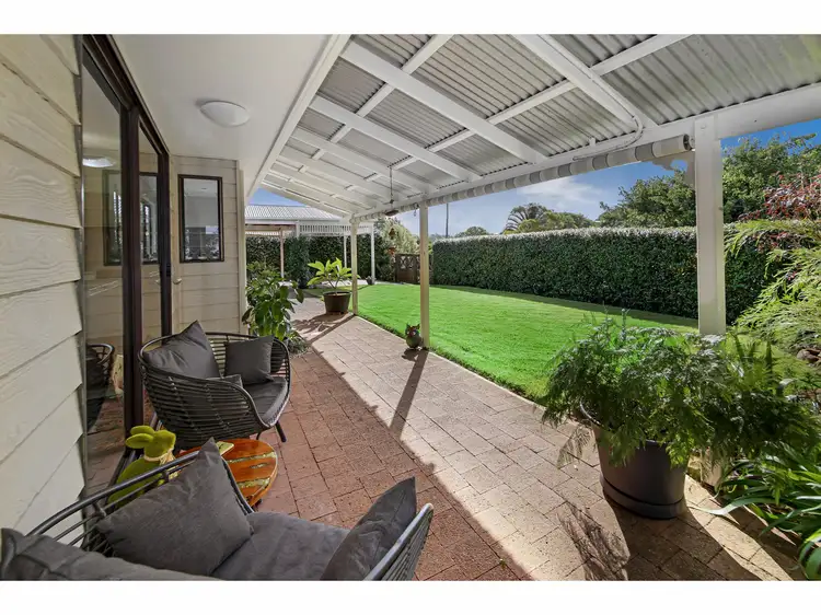 Third view of Homely house listing, 10 Carrington Drive, Flaxton QLD 4560