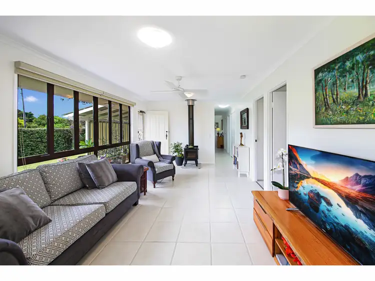 Fourth view of Homely house listing, 10 Carrington Drive, Flaxton QLD 4560