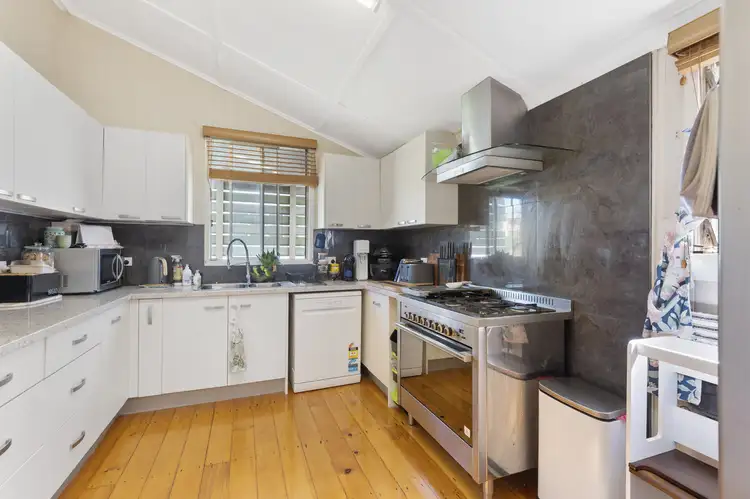 Third view of Homely house listing, 7 Short Street, Warwick QLD 4370