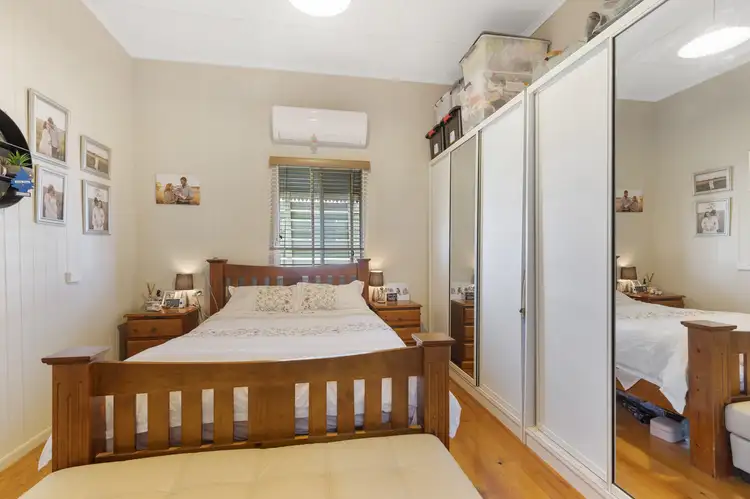 Seventh view of Homely house listing, 7 Short Street, Warwick QLD 4370