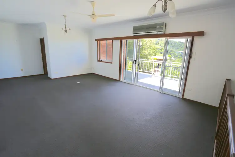 Third view of Homely house listing, 21 Ocean Circle, Yeppoon QLD 4703