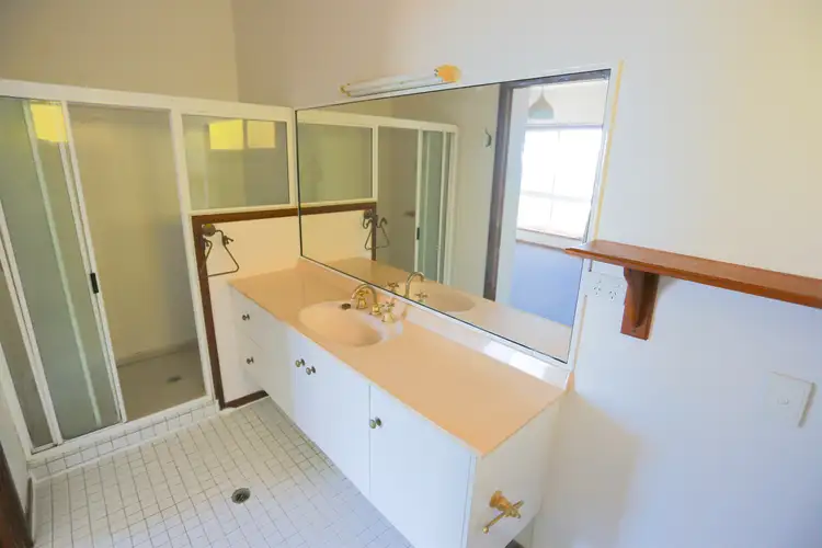 Seventh view of Homely house listing, 21 Ocean Circle, Yeppoon QLD 4703
