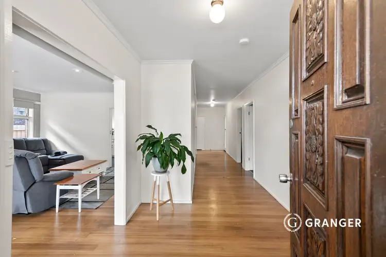 Third view of Homely house listing, 79 South Road, Rosebud VIC 3939