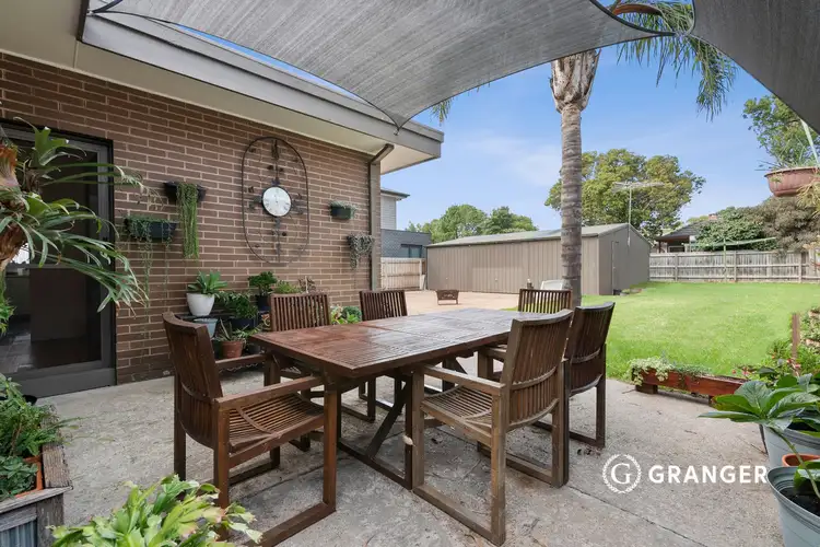 Fourth view of Homely house listing, 79 South Road, Rosebud VIC 3939